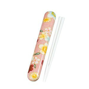 @z\@Zbg@sN@ysz [01]