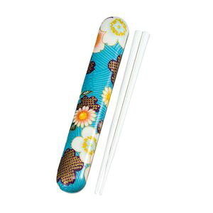 @z\@Zbg@u[@ysz [01]