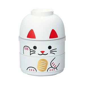 ٓ@HAKOYA@܂˂˂@@2i@ot@@ysz [01]