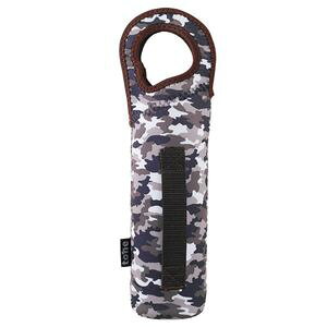 tone@{gJo[@Jo[@A[~[O[@TC-10@ysz [01]