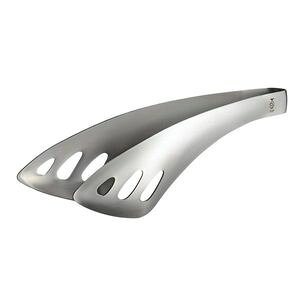 leye@тT[o[gO@LS1514@ysz [01]