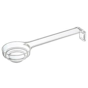 C[@iXyʃXv[@NA@2548@ysz [01]