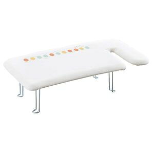 AC@dグň^@yʃyAvX@tbNt@7807@ysz [01]