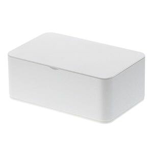 @@@P[X@X}[g@zCg @3255@ysz [01]