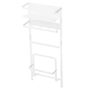 @bN@@}Olbg[bN@v[g@zCg @3309@ysz [01]