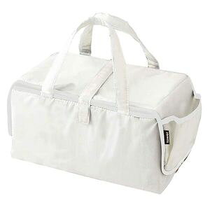 AC[}bg@^[@zCg@3443@ysz [01]