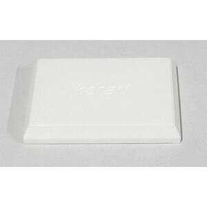 ]yubN@N^O@karari@J@2Zbg@ysz [01]