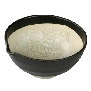 蔫@Ќ蔫@LOLO@@@퐻@ց@ysz [01]