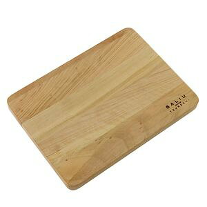 �܂Ȕ@LOLO�@�����@���@�R���@�ؐ��@�y����s�z [01]