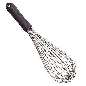 ���@���@�A���āy����s�z [01]