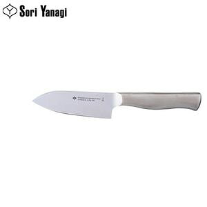 @@Lb`iCt@10cmysz [01]