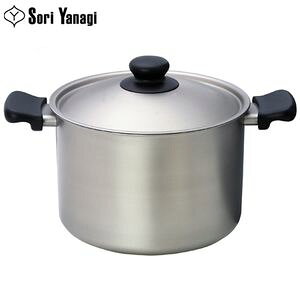 @@XeX3w|@@[^@@22cmysz [01]