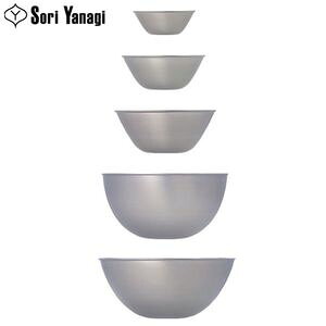 @@XeX{E@5_Zbg@i13cmA16cmA19cmA23cmA27cmj@ysz [01]