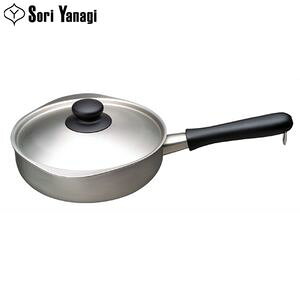 @@XeX@Ў@@22cmysz [01]