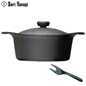 @@암S@@[^@SWEnht@22cmysz [01]