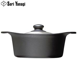 @@암S@@[^@XeXWt@22cmysz [01]