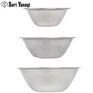 @@p`OXg[i[@3_Zbg@i16cmA19cmA23cmjysz [01]