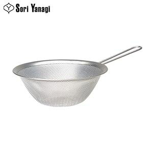 @@tp`O@Xg[i[@16cmysz [01]