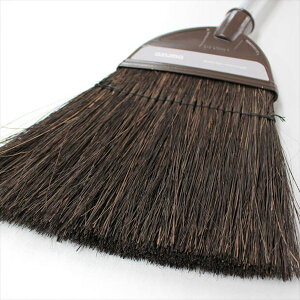 BR1151@3iLkNV_wbhm~ysz [01]