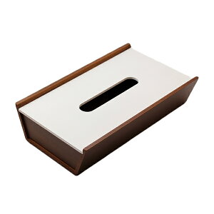 choco block�@YK12-002�@�z���C�g�y����s�z [01]