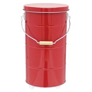 OBAKETSU@LX^[tCXXgbJ[@10kg@bhysz [01]