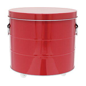 OBAKETSU@LX^[tCXXgbJ[@20kg@bhysz [01]