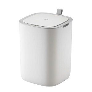 fB@S~@EK6288|12L@ysz [01]