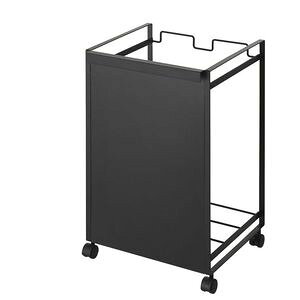 ډBʃ_XgS@^[@2ʁ@ubN@tower@RƁ@YAMAZAKIysz [01]