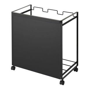 ډBʃ_XgS@^[@3ʁ@ubN@tower@RƁ@YAMAZAKIysz [01]