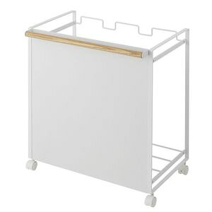 ډBʃ_XgS@gXJ@3ʁ@zCg@tosca@RƁ@YAMAZAKIysz [01]