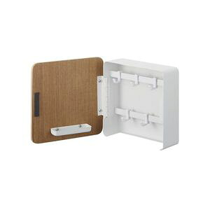 }OlbgL[tbN2i@@i`@RIN@RƁ@YAMAZAKIysz [01]