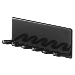 }OlbgoX[uVz_[5A ^[ ubN@tower@RƁ@YAMAZAKIysz [01]