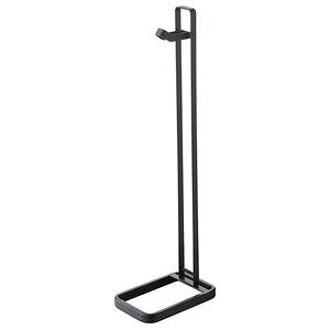 y_iV]&wbgX^h ^[ ubN@tower@RƁ@YAMAZAKIysz [01]