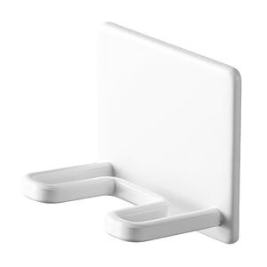 }Olbg@oX[VF[o[z_[ ^[ zCg 4706@tower@RƁ@YAMAZAKIysz [01]