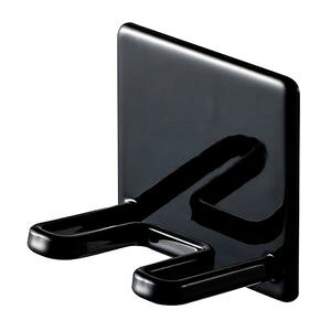 }Olbg@oX[VF[o[z_[ ^[ ubN 4707@tower@RƁ@YAMAZAKIysz [01]