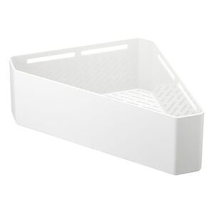 }Olbg@oX[R[i[჉bN ^[ zCg 4264@tower@RƁ@YAMAZAKIysz [01]