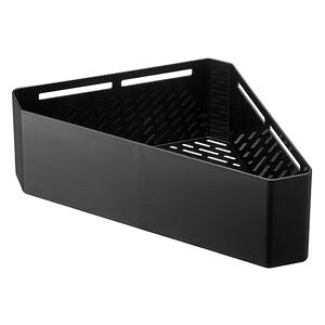 }Olbg@oX[R[i[჉bN ^[ ubN 4265@tower@RƁ@YAMAZAKIysz [01]