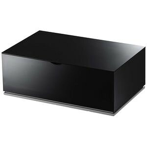 EFbgV[gP[X uF[ BK@RƁ@YAMAZAKIysz [01]