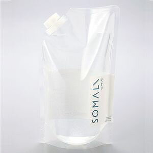 SOMALI@ߗނ̃X܁@l֗p@1L@SOMALI@܂[01]