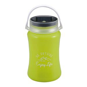 p[@t[eBOLED^@type2O[UK-4044@p[[01]