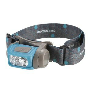 �p�[���@�M�K�t���b�V���@LED�w�b�h���C�g�i�n�j�J���j�@UK-3019�@�p�[������[01]
