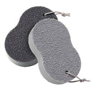 ͎gICƂX|W@W179@[01]