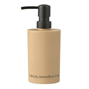 ASOL@ۃnh\[v@A^Cv@lߑւ{g@360ml@uE@[01]