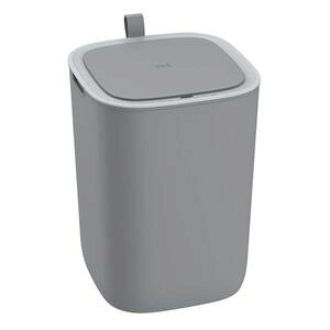 fB@ZT[S~@EK6288-12L-GR@MORANDI@fB[01]