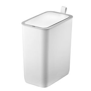 fB@ZT[S~@EK6287-8L-WH@MORANDI@fB[01]