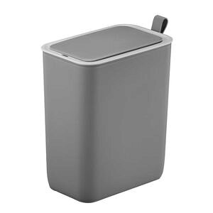 fB@ZT[S~@EK6287-8L-GR@MORANDI@fB[01]