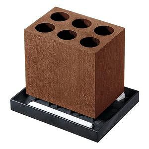 AuX^h6{Xg[gBR HO1955@CVKLY[01]