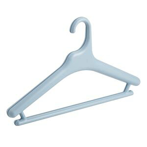 ȂnK[ 6{Zbg 42cm Midline Y BL@g썑HƏ[01]