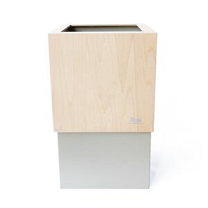 W CUBE@10L@Vi Xg[O[ YK06-012@}gH|[01]
