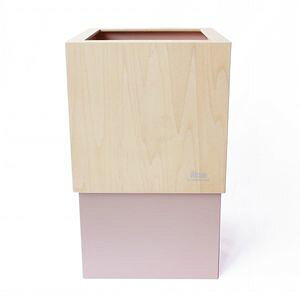 W CUBE M@4L@Vi@R[sN YK09-020@}gH|[01]